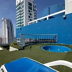 Edificio Portofino Vistas De Cartagena