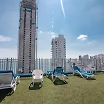 Edificio Portofino Vistas De Cartagena