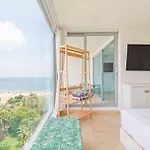 Sensacional! Apartamento Cartagena Morros