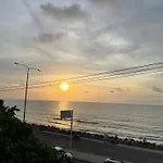 Mangata Home - Apartamento Frente Al Mar