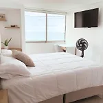 Mangata Home - Apartamento Frente Al Mar