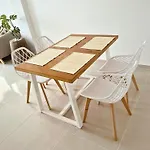 Mangata Home - Apartamento Frente Al Mar