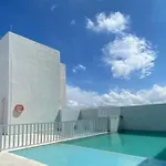 Apartamento 2005 Cartagena