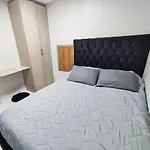 Apartamento 2005 Cartagena