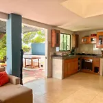 La Terraza de Estella