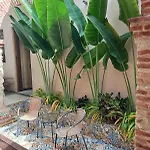 Beutiful Suite With Private Patio - Twon C