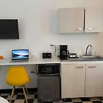 Centrico Y Confortable Apto Casa Dona Yola 1