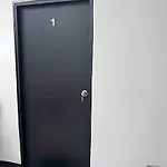 Centrico Y Confortable Apto Casa Dona Yola 1