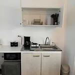 Centrico Y Confortable Apto Casa Dona Yola 1