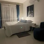 Centrico Y Confortable Apto Casa Dona Yola 9
