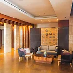 U-Go Edificio H2 En Bocagrande Frente Al Mar