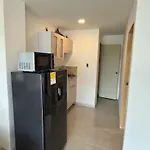 Mr1-3Gp1 Apartamento Cerca Al Mar Con Aire Acondicionado Y Wifi