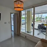 Mr1-3Gp1 Apartamento Cerca Al Mar Con Aire Acondicionado Y Wifi
