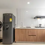 Laurdhomes Laguito Loft , Hot Ware, 1Bath