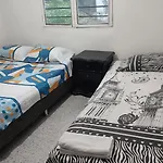 Torices Casa Hostal