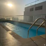 Hermoso Apto Nuevo De 3 Hab Cerca A La Playa