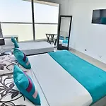 Hermoso Y Acogedor Apartamento
