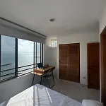 House Ocean Chill
