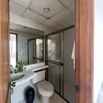 House Ocean Chill