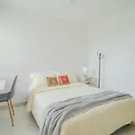 Apartamento En Cartagena Con Vista Al Mar