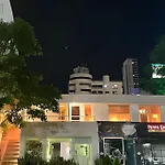 Marmulata Lofts