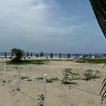 Lujo Y Relax Frente Al Mar En Morros Eos