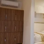 Casa Helena Hostel