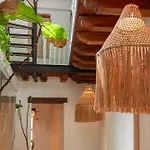 Casa Helena Hostel