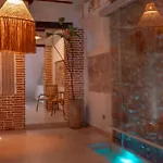 Casa Helena Hostel