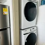 Apartamento Cartagena Delux Epa Colombia