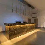 Lujoso Apartamento - Servicio De Hotel 5 Estrellas