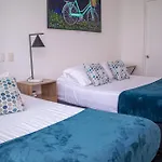Pent House Morros Ultra Cartagena