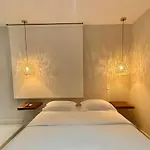 Marmulata Lofts