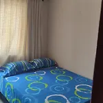 Apartamento Amoblado Gaviotas Del Lago