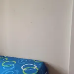 Apartamento Amoblado Gaviotas Del Lago