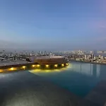 New Vibrant & Memorable Condo In Cartagena, Col