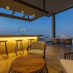 New Vibrant & Memorable Condo In Cartagena, Col