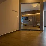 New Vibrant & Memorable Condo In Cartagena, Col
