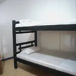 Hosting And Travel Services 420