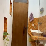 Comfy Room Near The Airport