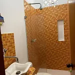 Comfy Room Near The Airport