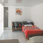 Costa Dorada Familiar