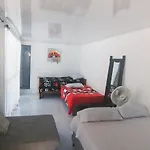 Costa Dorada Familiar