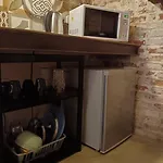 Beutiful Suite With Private Patio - Twon C