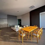 Luxury Murano Cartagena Condo