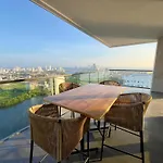 Luxury Murano Cartagena Condo