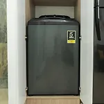 Cb1432 Acogedora Suite 2Min Aeropuerto-Balconpriv
