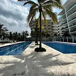 Morros 922 Beach House