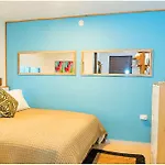 U-Go Casa Condesa, Experiencia Unica En Cartagena
