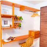 U-Go Casa Condesa, Experiencia Unica En Cartagena